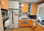 Отдельно стоящий дом с участком на продажу в городе Barcience. Фото