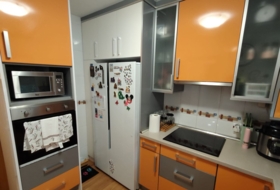 Foto 19