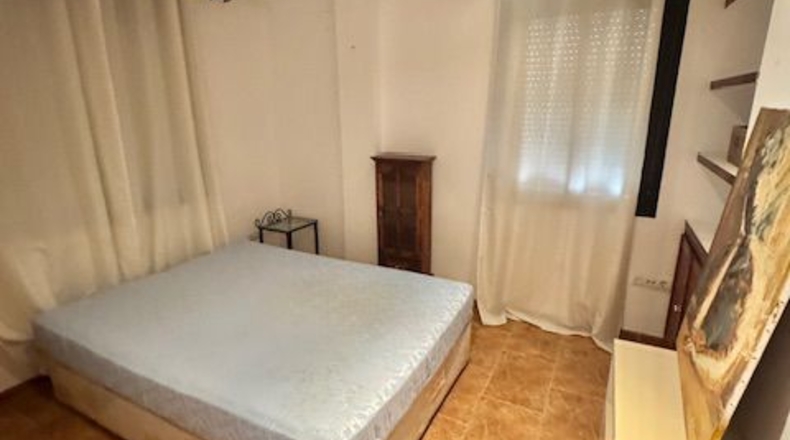 Sevilla - Bormujos - 489m2