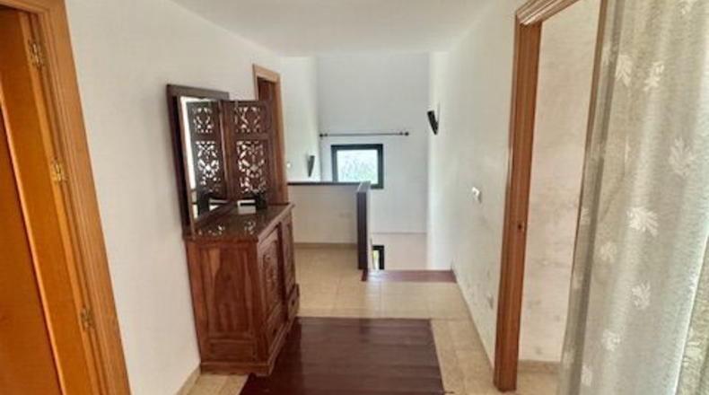 Sevilla - Bormujos - 489m2