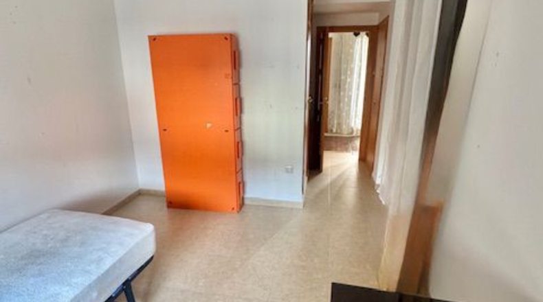 Sevilla - Bormujos - 489m2