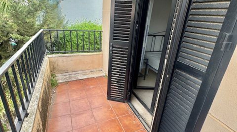 Sevilla - Bormujos - 489m2