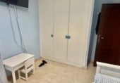Chalet adosado con terreno en venta en Gelves ref: TR391007 foto