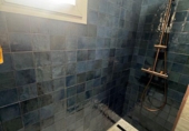 Chalet adosado con terreno en venta en Gelves ref: TR391007 foto