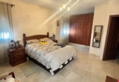 Chalet adosado con terreno en venta en Gelves ref: TR391007 foto