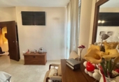 Chalet adosado con terreno en venta en Gelves ref: TR391007 foto