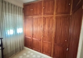 Chalet adosado con terreno en venta en Gelves ref: TR391007 foto