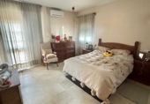 Chalet adosado con terreno en venta en Gelves ref: TR391007 foto