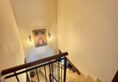 Chalet adosado con terreno en venta en Gelves ref: TR391007 foto