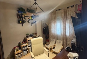 Foto 19