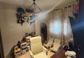 Chalet adosado con terreno en venta en Gelves ref: TR391007 foto