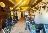 Chalet adosado con terreno en venta en Gelves ref: TR391007 foto