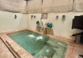Chalet adosado con terreno en venta en Gelves ref: TR391007 foto