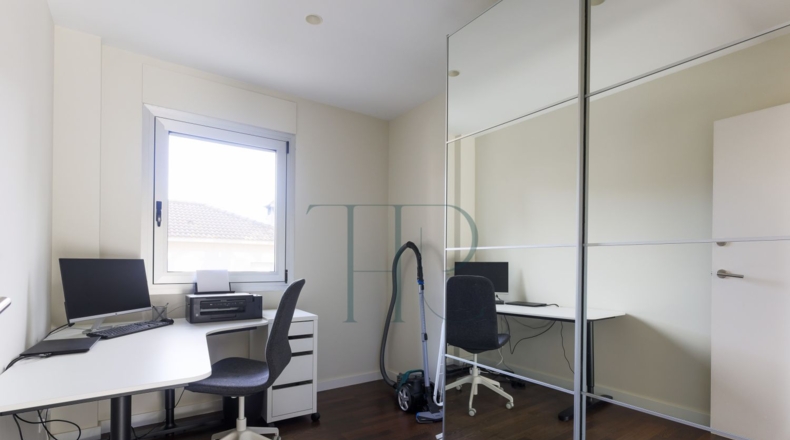 Barcelona - Castelldefels - 600m2
