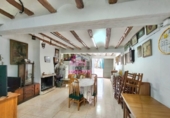 Casa de pueblo en venta en Bufali ref: TR393942 foto