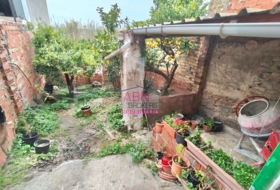 Bufali 131&nbsp;м²