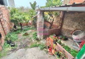 Casa de pueblo en venta en Bufali ref: TR393942 foto