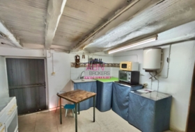 Bufali 131&nbsp;м²
