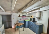 Casa de pueblo en venta en Bufali ref: TR393942 foto