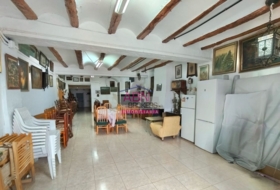 Bufali 131&nbsp;м²