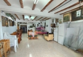 Casa de pueblo en venta en Bufali ref: TR393942 foto