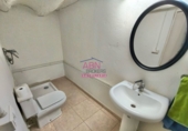Casa de pueblo en venta en Bufali ref: TR393942 foto