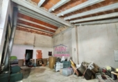 Casa de pueblo en venta en Bufali ref: TR393942 foto