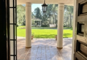 Chalet independiente con terreno en venta en Albacete ref: TR390910 foto