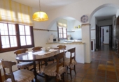 Chalet independiente con terreno en venta en Albacete ref: TR390910 foto