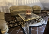 Chalet independiente con terreno en venta en Albacete ref: TR390910 foto