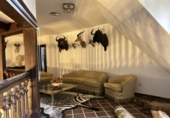 Chalet independiente con terreno en venta en Albacete ref: TR390910 foto