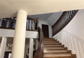 Chalet independiente con terreno en venta en Albacete ref: TR390910 foto