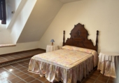 Chalet independiente con terreno en venta en Albacete ref: TR390910 foto