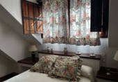 Chalet independiente con terreno en venta en Albacete ref: TR390910 foto