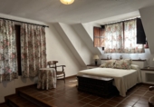 Chalet independiente con terreno en venta en Albacete ref: TR390910 foto