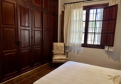 Chalet independiente con terreno en venta en Albacete ref: TR390910 foto