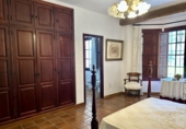 Chalet independiente con terreno en venta en Albacete ref: TR390910 foto