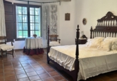 Chalet independiente con terreno en venta en Albacete ref: TR390910 foto