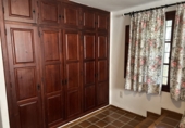 Chalet independiente con terreno en venta en Albacete ref: TR390910 foto
