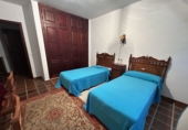 Chalet independiente con terreno en venta en Albacete ref: TR390910 foto