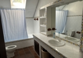 Chalet independiente con terreno en venta en Albacete ref: TR390910 foto