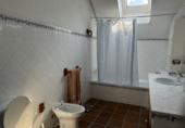 Chalet independiente con terreno en venta en Albacete ref: TR390910 foto