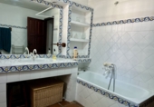 Chalet independiente con terreno en venta en Albacete ref: TR390910 foto
