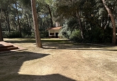 Chalet independiente con terreno en venta en Albacete ref: TR390910 foto