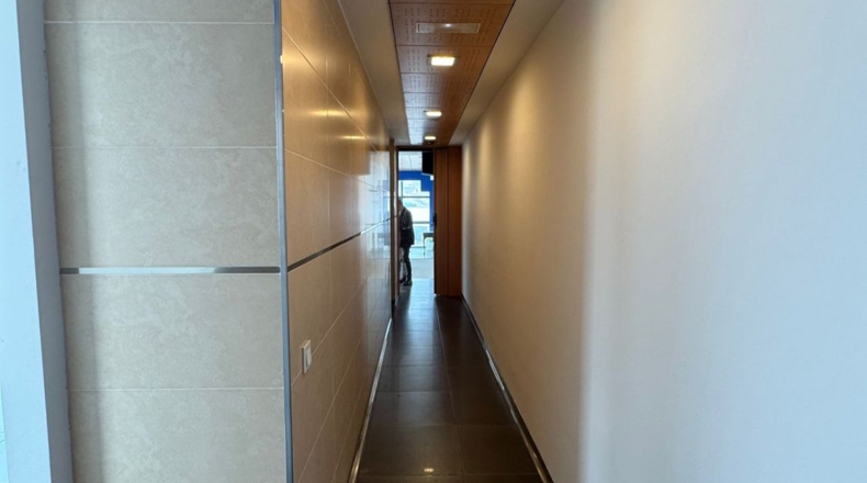 Valladolid - Zaratán - 800m2