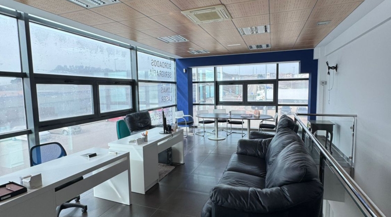 Valladolid - Zaratán - 800m2