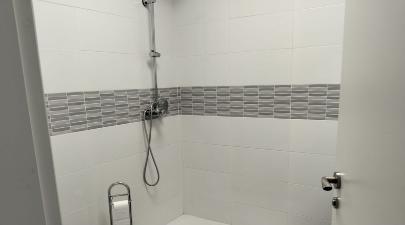 Valladolid - Zaratán - 800m2
