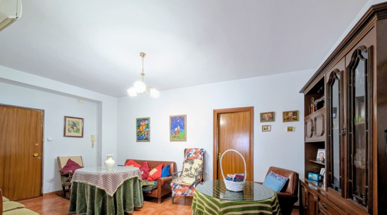 Granada - Loja - 204m2