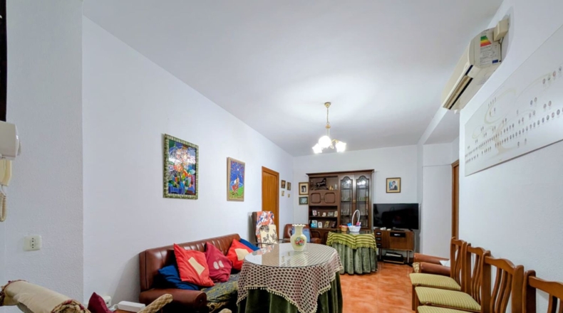 Granada - Loja - 204m2