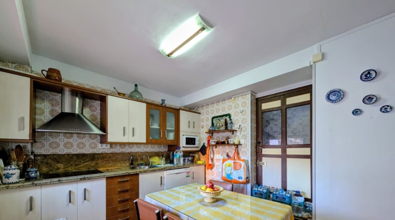 Granada - Loja - 204m2